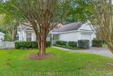 8024 Eastwood Ln - Photo 41