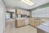 8024 Eastwood Ln - Photo 5