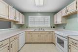 8024 Eastwood Ln - Photo 6
