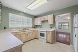 8024 Eastwood Ln - Photo 7
