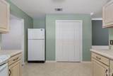 8024 Eastwood Ln - Photo 8