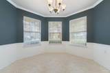8024 Eastwood Ln - Photo 9