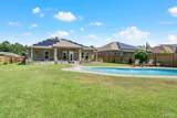 7971 Silver Maple Dr - Photo 1
