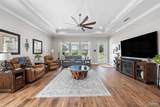 7971 Silver Maple Dr - Photo 10