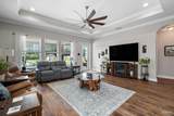 7971 Silver Maple Dr - Photo 11