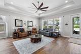 7971 Silver Maple Dr - Photo 12