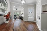 7971 Silver Maple Dr - Photo 13