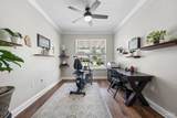 7971 Silver Maple Dr - Photo 14