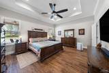 7971 Silver Maple Dr - Photo 15
