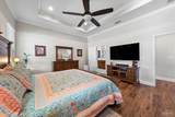7971 Silver Maple Dr - Photo 16