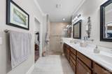 7971 Silver Maple Dr - Photo 17