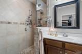 7971 Silver Maple Dr - Photo 18