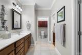 7971 Silver Maple Dr - Photo 20
