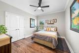7971 Silver Maple Dr - Photo 21