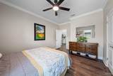 7971 Silver Maple Dr - Photo 22