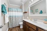 7971 Silver Maple Dr - Photo 23
