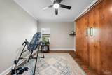 7971 Silver Maple Dr - Photo 24