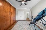 7971 Silver Maple Dr - Photo 25