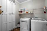 7971 Silver Maple Dr - Photo 26