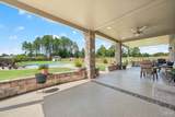 7971 Silver Maple Dr - Photo 28