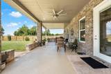 7971 Silver Maple Dr - Photo 29