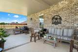 7971 Silver Maple Dr - Photo 30