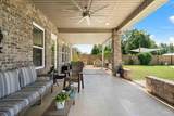 7971 Silver Maple Dr - Photo 31
