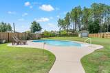 7971 Silver Maple Dr - Photo 32