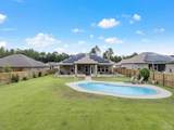 7971 Silver Maple Dr - Photo 33