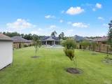 7971 Silver Maple Dr - Photo 34