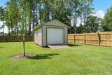 7971 Silver Maple Dr - Photo 35
