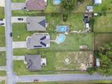 7971 Silver Maple Dr - Photo 36