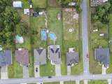 7971 Silver Maple Dr - Photo 37