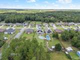 7971 Silver Maple Dr - Photo 38