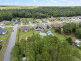 7971 Silver Maple Dr - Photo 40