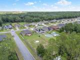 7971 Silver Maple Dr - Photo 42