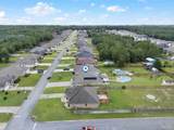 7971 Silver Maple Dr - Photo 43