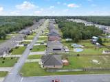 7971 Silver Maple Dr - Photo 44