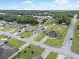 7971 Silver Maple Dr - Photo 45