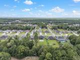 7971 Silver Maple Dr - Photo 46