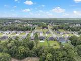7971 Silver Maple Dr - Photo 47