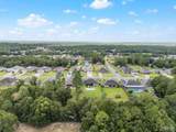 7971 Silver Maple Dr - Photo 48