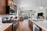 7971 Silver Maple Dr - Photo 5