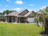 7971 Silver Maple Dr - Photo 52