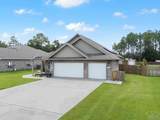 7971 Silver Maple Dr - Photo 53