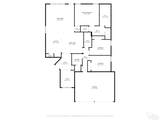 7971 Silver Maple Dr - Photo 6