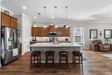 7971 Silver Maple Dr - Photo 7