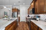 7971 Silver Maple Dr - Photo 8