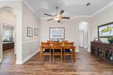 7971 Silver Maple Dr - Photo 9