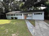 217 Ruby Ave - Photo 1